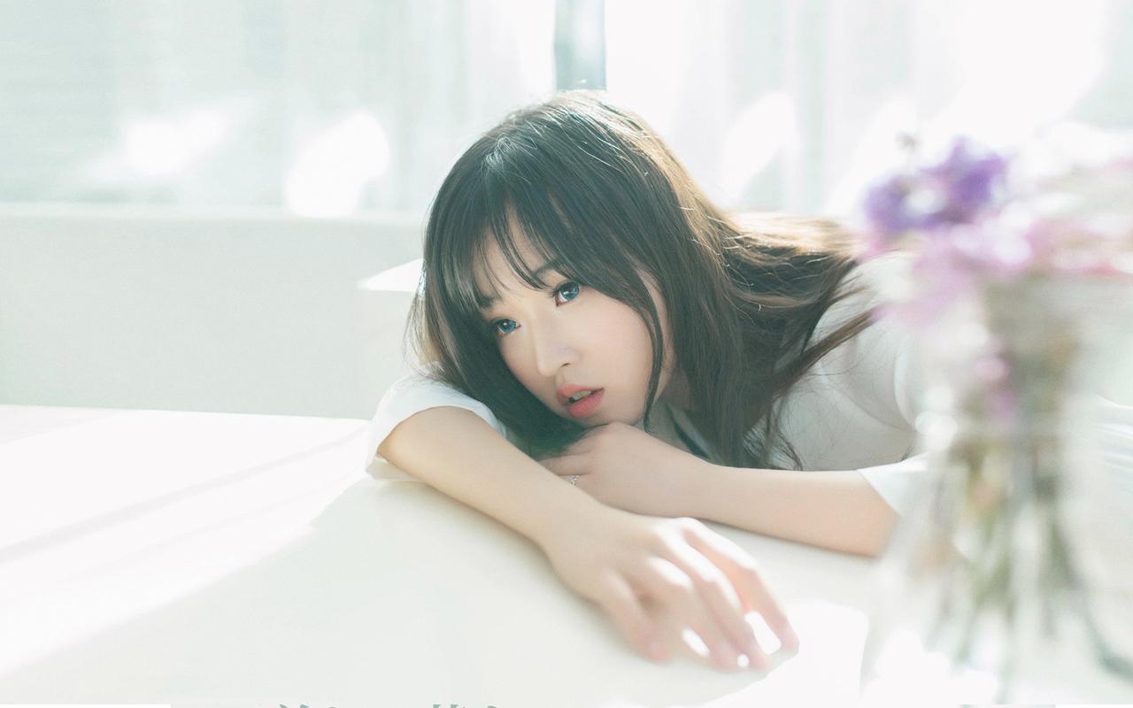 日韩短片在线免费观看不卡_亚洲国产乱码久久久_日韩免费的黄色网站_国产精精精精品欧美日韩-五月伊人激情精品_免费人成在线看_青青草原亚洲一区二区_国产精品午夜免费视频|叙利亚政权宣布在苏韦达省达成新的停火协议  以色列轰炸持续